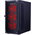  ПК BLOODY BD-PC RB65C2 (2086014) AMD Ryzen 5 7500F, DDR5 32ГБ, 1ТБ(SSD), Nvidia GeForce RTX 4060 - 8 ГБ, Windows 11 Home, черный 