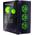  ПК BLOODY BD-PC RB65C2 (2086014) AMD Ryzen 5 7500F, DDR5 32ГБ, 1ТБ(SSD), Nvidia GeForce RTX 4060 - 8 ГБ, Windows 11 Home, черный 