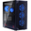  ПК BLOODY BD-PC RB65C2 (2086014) AMD Ryzen 5 7500F, DDR5 32ГБ, 1ТБ(SSD), Nvidia GeForce RTX 4060 - 8 ГБ, Windows 11 Home, черный 