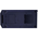  ПК BLOODY BD-PC RB65C2 (2086014) AMD Ryzen 5 7500F, DDR5 32ГБ, 1ТБ(SSD), Nvidia GeForce RTX 4060 - 8 ГБ, Windows 11 Home, черный 