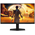  Монитор AOC 24G42E черный и черный/красный 