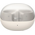  Наушники TECNO SC02 White 