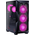  ПК Bloody BD-PC RB55C1 (2107145) MT Ryzen 5 5600X (3.7) 16Gb SSD1Tb RTX4060 8Gb Windows 11 Home 64 GbitEth 500W черный (RUS) 