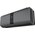  Кондиционер Ultima Comfort ELN-I07PN Elysium Nero Inverter 