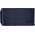  ПК BLOODY BD-PC RB65C2 (2086014) AMD Ryzen 5 7500F, DDR5 32ГБ, 1ТБ(SSD), Nvidia GeForce RTX 4060 - 8 ГБ, Windows 11 Home, черный 