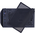  ПК Bloody BD-PC RB55C1 (2107145) MT Ryzen 5 5600X (3.7) 16Gb SSD1Tb RTX4060 8Gb Windows 11 Home 64 GbitEth 500W черный (RUS) 