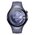  Smart-часы HUAWEI Watch 5 RTS-AL00 55020EVL 46mm LTE Grey-purple composite 