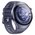  Smart-часы HUAWEI Watch 5 RTS-AL00 55020EVL 46mm LTE Grey-purple composite 
