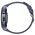  Smart-часы HUAWEI Watch 5 RTS-AL00 55020EVL 46mm LTE Grey-purple composite 