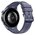  Smart-часы HUAWEI Watch 5 RTS-AL00 55020EVL 46mm LTE Grey-purple composite 