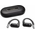  Наушники TTEC 2KM156S SoundFlow Open-Ear OWS Bluetooth Headset Black 