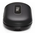  Наушники TTEC 2KM156S SoundFlow Open-Ear OWS Bluetooth Headset Black 