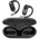  Наушники TTEC 2KM156S SoundFlow Open-Ear OWS Bluetooth Headset Black 