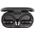  Наушники TTEC 2KM156S SoundFlow Open-Ear OWS Bluetooth Headset Black 