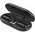  Наушники TTEC 2KM156S SoundFlow Open-Ear OWS Bluetooth Headset Black 