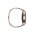  Smart-часы Huawei Watch 5 55020EVP 42mm золотой 