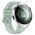  Smart-часы HUAWEI Watch 5 SOC-AL00 55020EVS 42mm LTE Green Elastomer 