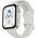  Smart-часы HONOR CHOICE 2i 5504ACGN KCH-WB01 White 