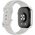 Smart-часы HONOR CHOICE 2i 5504ACGN KCH-WB01 White 