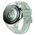 Smart-часы HUAWEI Watch 5 SOC-AL00 55020EVS 42mm LTE Green Elastomer 