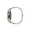  Smart-часы Huawei Watch 5 55020EVP 42mm золотой 