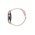  Smart-часы Huawei Watch 5 55020EVQ 42mm бежевый 