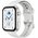  Smart-часы HONOR CHOICE 2i 5504ACGN KCH-WB01 White 