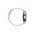  Smart-часы Huawei Watch 5 55020EVQ 42mm бежевый 