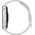  Smart-часы HONOR CHOICE 2i 5504ACGN KCH-WB01 White 