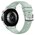  Smart-часы HUAWEI Watch 5 SOC-AL00 55020EVS 42mm LTE Green Elastomer 