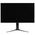  Монитор Dell AW2723DF 