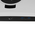  Монитор Dell AW2723DF 