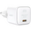  СЗУ Aukey B1TW Omnia2 20W White 