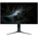  Монитор Dell AW2723DF 