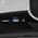  Монитор Dell AW2723DF 