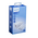  СЗУ Philips DLP2561DW/97 PD33W + кабель USB C - USB C белый 