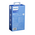  СЗУ Philips DLP2561DW/97 PD33W + кабель USB C - USB C белый 