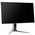  Монитор Dell AW2723DF 