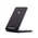  Беспроводное зарядное устройство Magssory Flip WCH014b Anthracite 