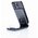  Беспроводное зарядное устройство Magssory Flip WCH014b Anthracite 