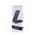  Беспроводное зарядное устройство Magssory Flip WCH014b Anthracite 
