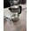  УЦ Электрочайник Xiaomi Electric Glass Kettle EU Global version (плохая упаковка, малая вмятина на рабочей поверхности) 