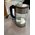  УЦ Электрочайник Xiaomi Electric Glass Kettle EU Global version (плохая упаковка, малая вмятина на рабочей поверхности) 