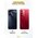  Силиконовый чехол DesignOnCase на Realme C75 (4G), FC Bayern Munchen 