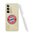  Силиконовый чехол DesignOnCase на Realme C75 (4G), FC Bayern Munchen 