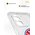  Силиконовый чехол DesignOnCase на Realme C75 (4G), FC Bayern Munchen 