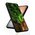  Силиконовый чехол DesignOnCase на Realme C75 (4G), Minecraft земля 