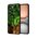  Силиконовый чехол DesignOnCase на Realme C75 (4G), Minecraft земля 