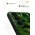  Силиконовый чехол DesignOnCase на Realme C75 (4G), Minecraft земля 