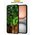  Силиконовый чехол DesignOnCase на Realme C75 (4G), Minecraft земля 